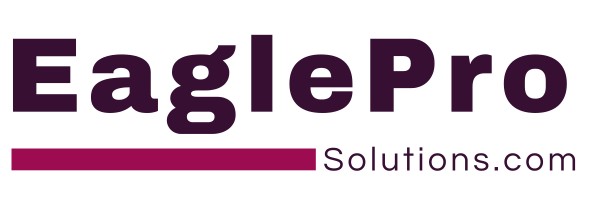 Eaglepro Solutions