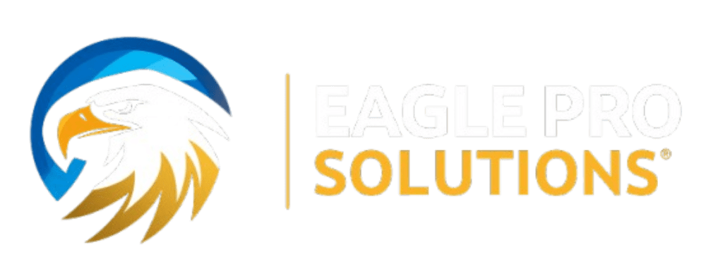 Eagle Pro Solutions